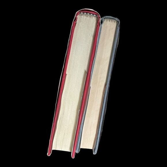 Set Of 2 Dr. Phil McGraw Life Code Ultimate Weight Solution Hardback Books Lot - Picture 8 of 8